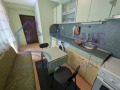 Дава под наем  2-стаен град Варна , Колхозен пазар , 45 кв.м | 81771504 - изображение [2]