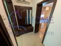 Дава под наем  2-стаен град Варна , Колхозен пазар , 45 кв.м | 81771504 - изображение [10]