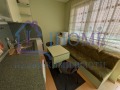 Дава под наем  2-стаен град Варна , Колхозен пазар , 45 кв.м | 81771504 - изображение [3]