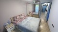 Дава под наем  2-стаен град Пловдив , Център , 70 кв.м | 38410007 - изображение [10]
