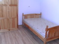 Дава под наем  2-стаен град София , Гео Милев , 45 кв.м | 82922513 - изображение [3]