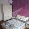 Дава под наем  2-стаен град София , Илинден , 65 кв.м | 50109714 - изображение [6]