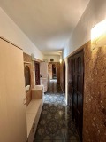 Под наем 3-СТАЕН, град Варна, Погреби • 700 € • 80915179 4