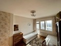 Под наем 3-СТАЕН, град Варна, Погреби • 700 € • 80915179 7
