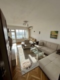 Под наем 3-СТАЕН, град Варна, Погреби • 700 € • 80915179 2