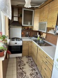 Под наем 3-СТАЕН, град Варна, Погреби • 700 € • 80915179 3