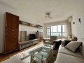 Под наем 3-СТАЕН, град Варна, Погреби • 700 € • 80915179 1
