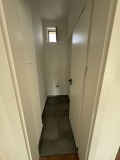 Дава под наем  4-стаен град София , Център , 101 кв.м | 74745536 - изображение [10]