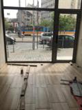 Дава под наем  Магазин град София , Център , 40 кв.м | 86585707 - изображение [5]
