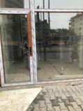 Дава под наем  Магазин град София , Център , 40 кв.м | 86585707