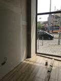 Дава под наем  Магазин град София , Център , 40 кв.м | 86585707 - изображение [4]