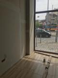 Дава под наем  Магазин град София , Център , 40 кв.м | 86585707 - изображение [2]