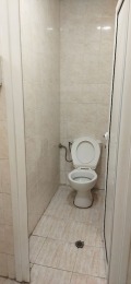 Под наем МАГАЗИН, град София, Център • 4800 € / 9387.98 лв. • 29418761 7