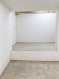 Дава под наем  Магазин град Стара Загора , Аязмото , 100 кв.м | 28656437 - изображение [11]