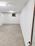 Дава под наем  Магазин град Стара Загора , Аязмото , 100 кв.м | 28656437 - изображение [8]