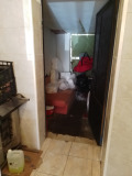 Дава под наем  Заведение град София , Лозенец , 70 кв.м | 76050032 - изображение [10]