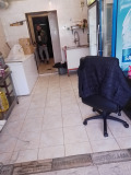 Дава под наем  Заведение град София , Лозенец , 70 кв.м | 76050032 - изображение [14]
