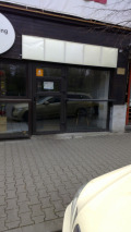 Дава под наем  Заведение град София , Лозенец , 70 кв.м | 76050032 - изображение [2]