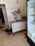 Дава под наем  Заведение град София , Лозенец , 70 кв.м | 76050032 - изображение [13]