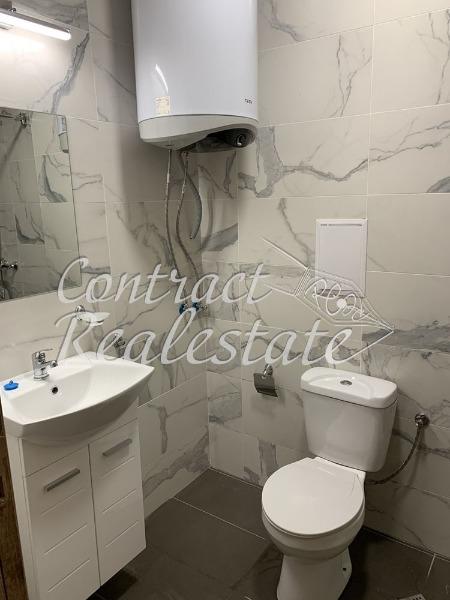 ���� ��� ���� 1-����� | Imot.bg � ����������� 7