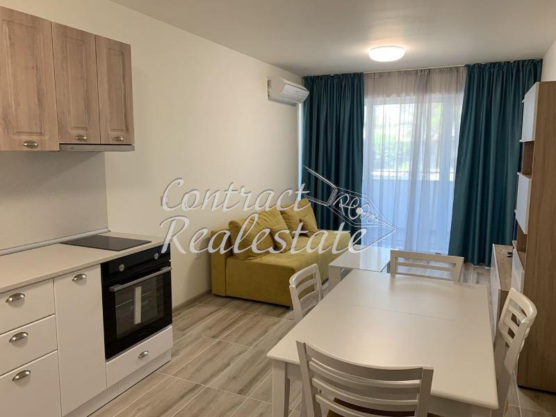 ���� ��� ���� 1-����� | Imot.bg � ����������� 5