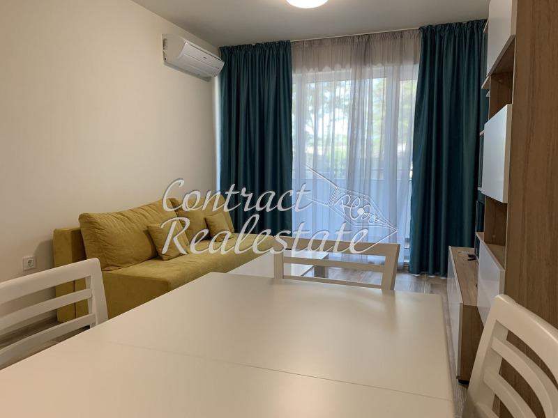 ���� ��� ���� 1-����� | Imot.bg � ����������� 2