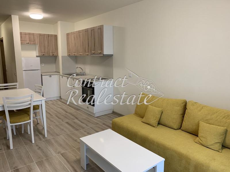 ���� ��� ���� 1-����� | Imot.bg � ����������� 3