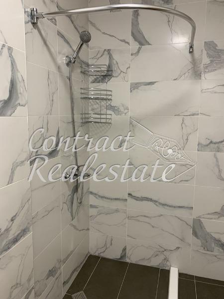 ���� ��� ���� 1-����� | Imot.bg � ����������� 8