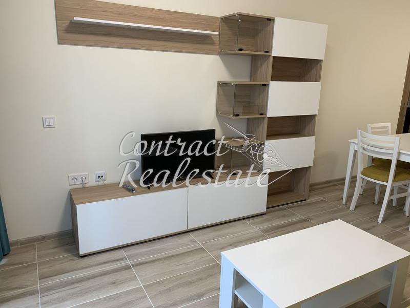 ���� ��� ���� 1-����� | Imot.bg � ����������� 6