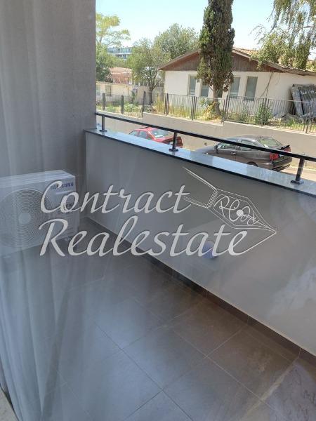 ���� ��� ���� 1-����� | Imot.bg � ����������� 10