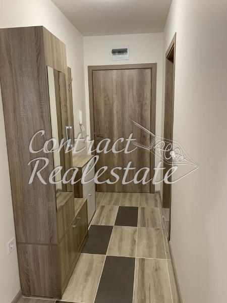 ���� ��� ���� 1-����� | Imot.bg � ����������� 9