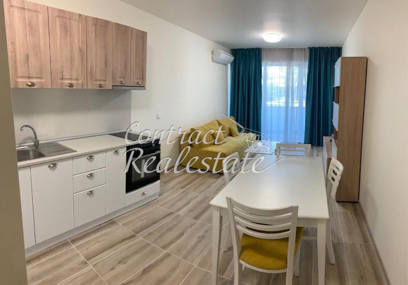 ���� ��� ���� 1-����� | Imot.bg � ����������� 1