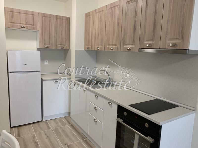 ���� ��� ���� 1-����� | Imot.bg � ����������� 4