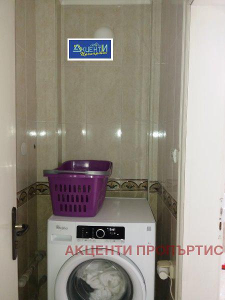 ���� ��� ���� 1-����� | Imot.bg � ����������� 12