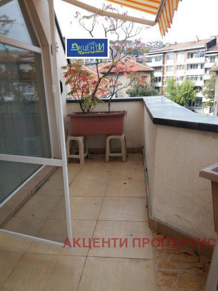 ���� ��� ���� 1-����� | Imot.bg � ����������� 6