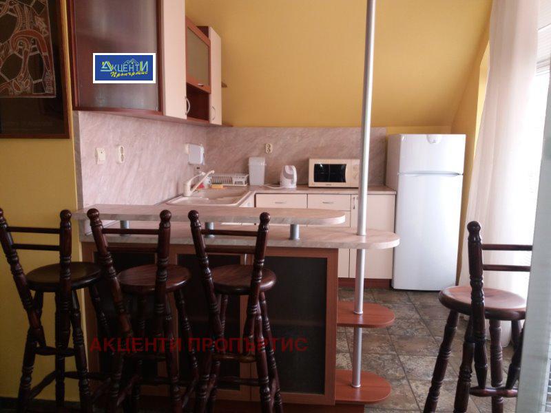 ���� ��� ���� 1-����� | Imot.bg � ����������� 1