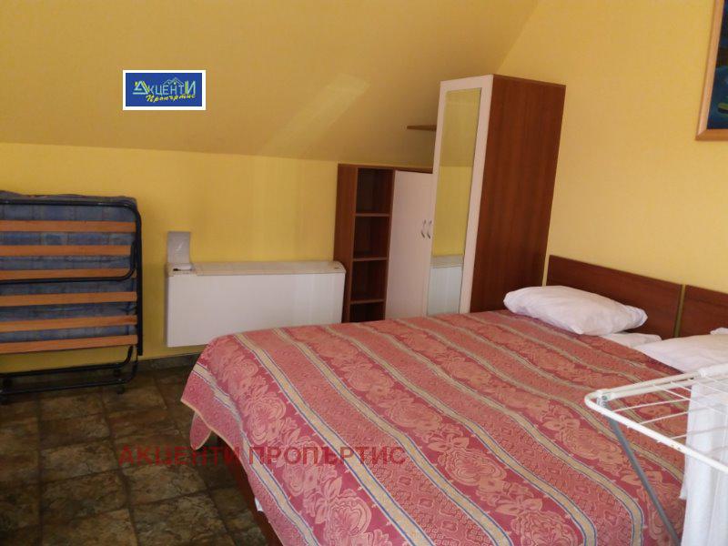 ���� ��� ���� 1-����� | Imot.bg � ����������� 3