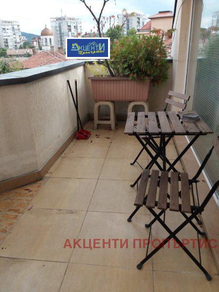 ���� ��� ���� 1-����� | Imot.bg � ����������� 5