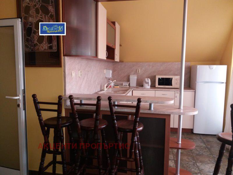 ���� ��� ���� 1-����� | Imot.bg � ����������� 2