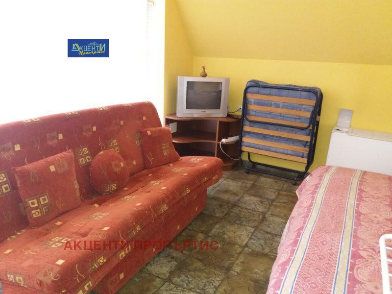 ���� ��� ���� 1-����� | Imot.bg � ����������� 4