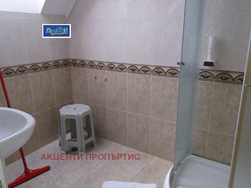 ���� ��� ���� 1-����� | Imot.bg � ����������� 10