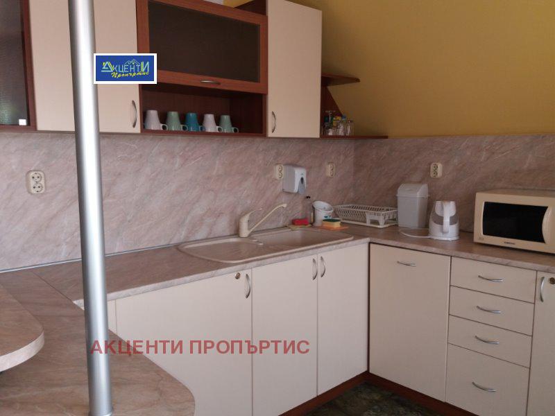 ���� ��� ���� 1-����� | Imot.bg � ����������� 7