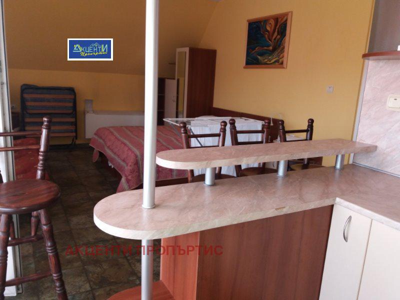 ���� ��� ���� 1-����� | Imot.bg � ����������� 9