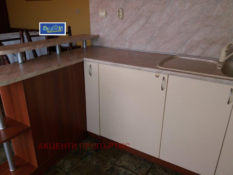 ���� ��� ���� 1-����� | Imot.bg � ����������� 8