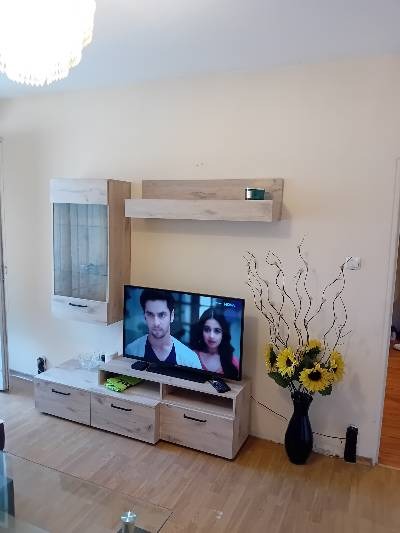 ���� ��� ���� 1-����� | Imot.bg � ����������� 3