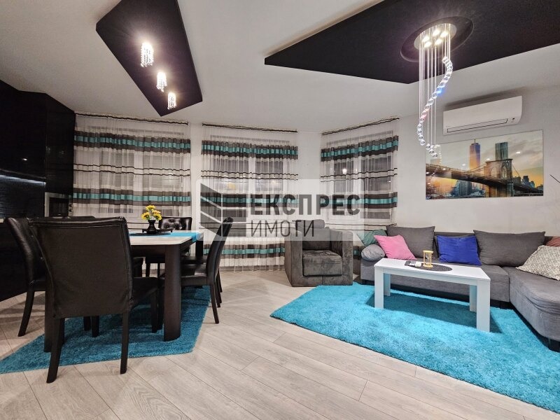 ���� ��� ���� 2-����� | Imot.bg � ����������� 5