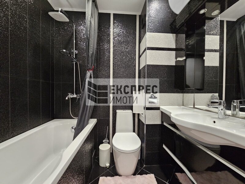 ���� ��� ���� 2-����� | Imot.bg � ����������� 12