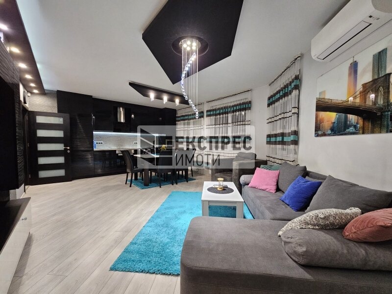 ���� ��� ���� 2-����� | Imot.bg � ����������� 1