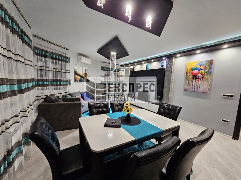 ���� ��� ���� 2-����� | Imot.bg � ����������� 4