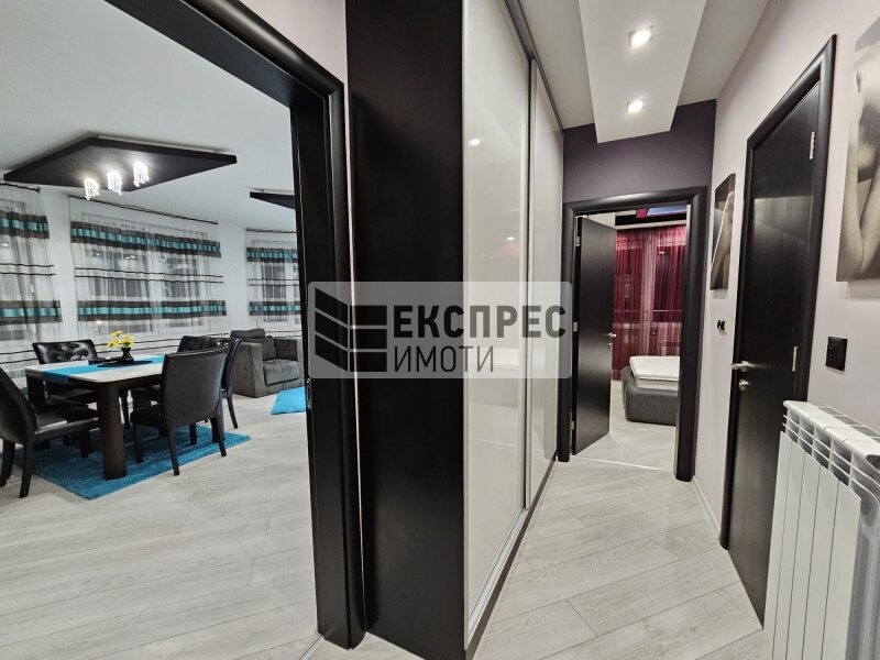 ���� ��� ���� 2-����� | Imot.bg � ����������� 11